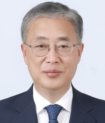 유성엽 전 의원 별세…李 대통령 