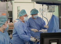 인구 2배 늘었는데 병원은 태부족…부산 기장군이 던지는 메시지