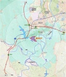 대전 오동･봉곡지구 산업단지 사업 본격화