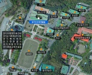 경기도, ‘기회타운 제2호’ 북수원 테크노밸리 사업 추진 본격화