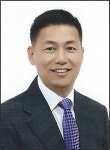 대구서 국제 규모 치과기공사 학술대회 성황