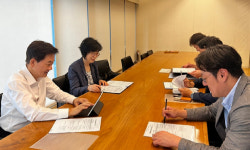 남양유업, 컴플라이언스 회의⋯윤리 경영 고도화