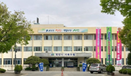 천안시 서북구청장, 중국 휴가 중 현지 호텔서 숨진 채 발견
