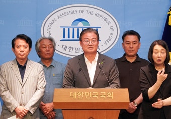 청주 오송 지하차도 참사 국정조사 요구 커져
