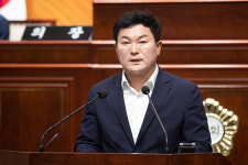 군산시의회, 고사 위기 지역건설업 활성화 대책을