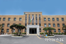 1937년 지은 ‘충북도청 본관’ 복합문화공간 된다