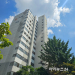 [현장] 헬리오시티 잇는 가락동 재건축 시동