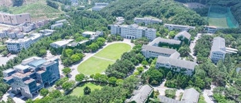 호서대, 충남 RISE 사업 참여…“지역혁신 선도대학으로 도약”