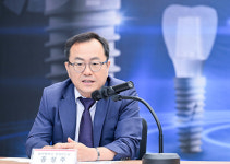 임플란트 글로벌 강소기업㈜스누콘 대구에 임플란트 제2·3공장 건립…총 370억 투자