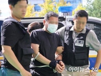 투숙객 3명 숨진 청주 여관 방화 40대…항소심도 징역 20년