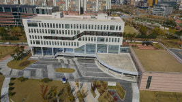 NIPA, AI 기반 의료 디지털 전환 시범사업 6개사 선정