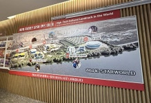 ‘국힘’ 이현재 하남시장이 ‘민주당’ 김용만 의원 지역사무실을 찾은 까닭은?