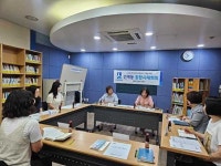 퇴원 후에도 끊김 없이 경기도의료원 수원병원, 지역사회 연계 강화