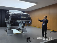 중고차도 경매로 거래...SK렌터카, 오토옥션 오픈