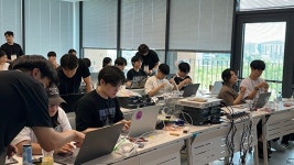 골든시스, 지역 대학생 대상 ‘제1회 네트워크 챌린지’ 개최…차세대 엔지니어 육성 시동
