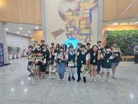 경산시립박물관, 청소년 해설사 활동 본격 시작