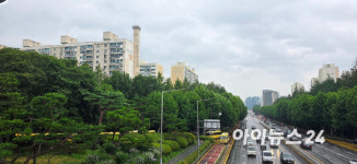 송파·방이동 들썩⋯곳곳서 재건축 속도 [현장]