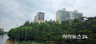송파·방이동 들썩⋯곳곳서 재건축 속도 [현장]