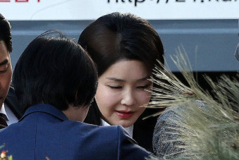 특검, 이종호 압수수색 동시에 소환…'김 여사 소환' 가시권