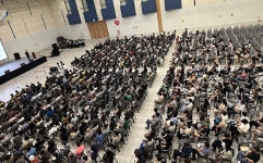 전민동 엑스포아파트, ‘대전의 랜드마크’로 재탄생 예고