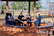구미시, 슬세권 문화라이프로 살고 싶은 도시로 도약
