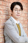 '극한직업' '카지노' 출연 배우 송영규, 5 만취운전 혐의로 '검찰행'