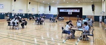 대전대덕구, ‘2026 수시대첩’ 성황리 개최