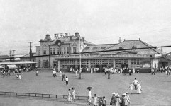 대구 북구, 광복 80주년 맞아 ‘북구 80년 발자취’ 다큐 시사회·사진전 개최