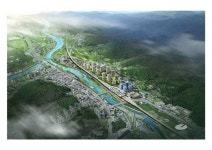 광주시, 2단계 곤지암역세권 도시개발사업 주민 재공람 실시