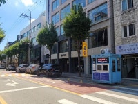 청주시설공단, 8월 1~5일 노상 공영주차장 무료 개방