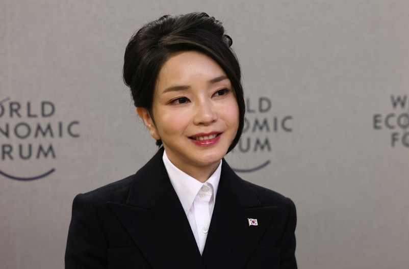 김건희 여사 집사 김예성씨, 베트남에서 귀국 예정...특검팀, 인천공항 도착 시 체포할 계획