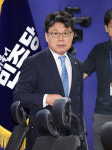 '대주주 과세 기준' 놓고 여권 내 이견...진성준 