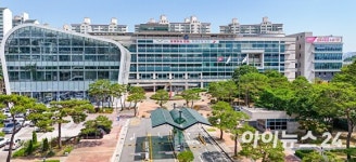 오산시, AI 기반 인사행정 신호탄