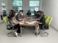 안성 모두학교 내달 개교 앞둬… 지역 특수교육 여건 개선 기대