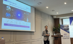 한라캐스트, 공모가 5800원 확정⋯의무보유확약 6%