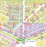 서대문구, 신촌에 동네상권발전소 지원사업 추진