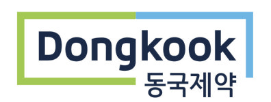 동국제약, 상반기 역대 최대 실적⋯사업 다각화 성공