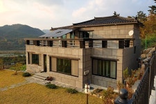 무주군, 신재생에너지 융복합지원사업 공모 선정