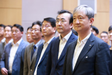 씠李ъ쭊 湲덇컧썝옣 