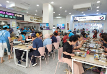 날도 더운데 힘드시죠?⋯이제 영웅시대만 믿어요