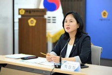 세종소방본부, 전의산단 반복 화재 대응 기동팀 상설화