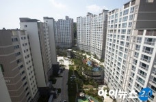 충북형 ‘반값 아파트’ 무산 수순…대안 부지도 불투명