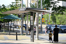 “폭염과의 전쟁”…대구 달성군, 전국 최강 수준 대응 나섰다