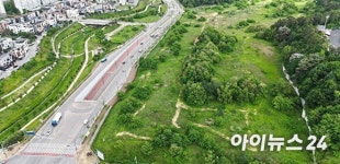 오산시, 동탄2 물류센터 경기도 심의 통과에 “화성·오산비대위 연계 강력투쟁”