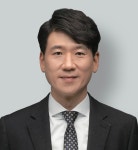은현초 90년 역사, 지역과 함께 지켜낸다” 김민호 경기도의원 안전캠페인 동참