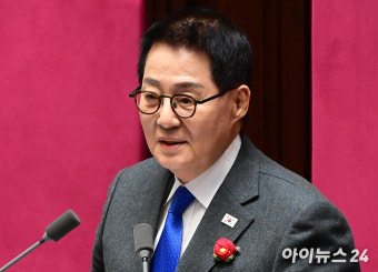박지원 