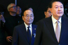 '김건희 구속'한 특검, '매관매직 의혹' 수사 본격화