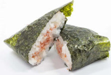 일본 가서 폐기 먹고 올 뻔⋯日 대형 편의점 체인, 유통기한 속여 팔았다