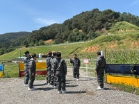 ‘충주 별이달이농원’ 전국 첫 깨끗한 축산농장 지정