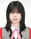 충주 한림디자인고 연가을, 여가부 장관상 영예